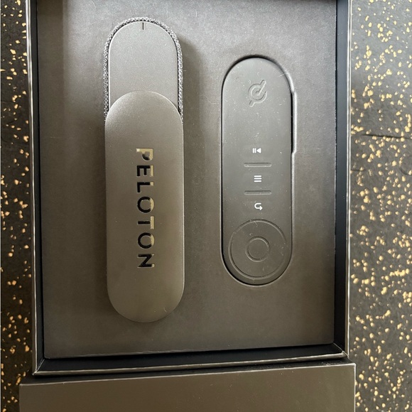 Peloton Guide - Picture 3 of 5